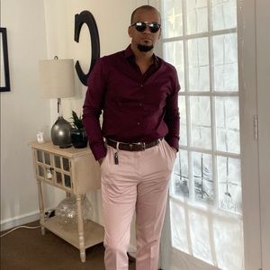 Thanks for stopping by